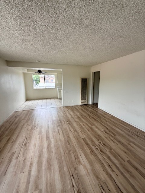 Building Photo - 8468 San Antonio Ave