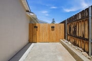 Photo - 9412 Pike Rd