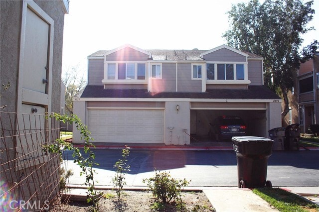 Building Photo - 4823 S Fork Rd Rental