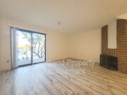 Photo - 1170 Decker St Unit #E