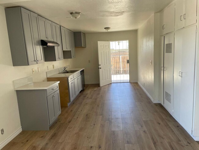 Photo - 13340 Navajo Rd Apartment Unit 3
