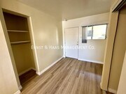 Photo - 105 Atlantic Ave Apartment Unit #06