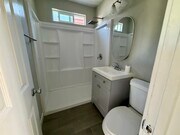 Photo - 4832 Jumano Ave