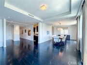 Photo - 443 N Palm Dr Condo Unit 502