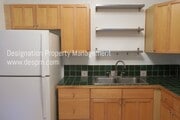 Photo - Griffith Park Blvd. Unit 1761 3/4