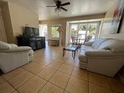 Photo - 5811 Lindo Paseo Unit 1