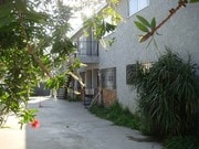 Photo - 2283 Lewis Ave