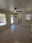 Photo - 1637 Cota Ave