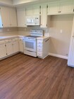Photo - Holmby floor Plan House