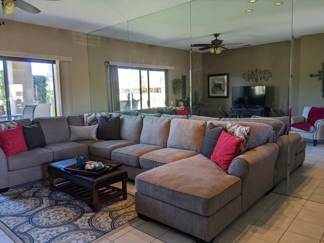 Photo - 67284 W Chimayo Dr