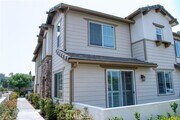 Photo - 18098 Burke Ln Townhome