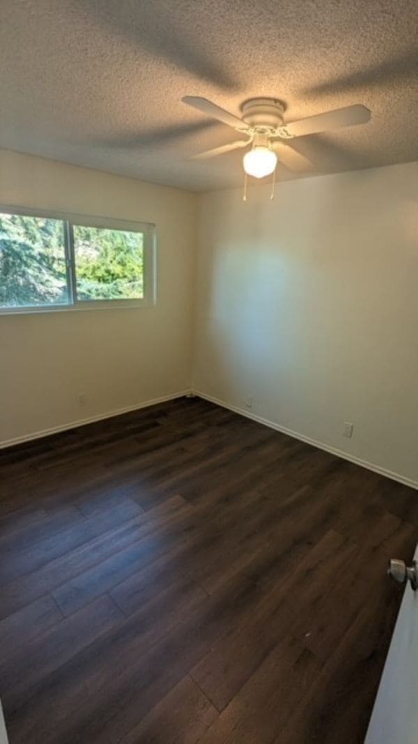 Photo - 10420 Commerce Ave Unit 2