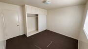 Photo - 1433 W 84th Pl