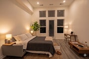 Photo - Monticello Apartments
