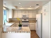 Photo - 2057 Tustin Ave
