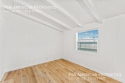 Photo - 145 W Mayfair Ave