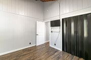 Photo - 108 Greenspot Blvd House