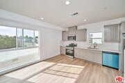 Photo - 1108 Queen Anne Pl