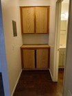 Photo - Agua Caliente Apartments