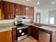 Photo - 7080 Tolentino Pl House
