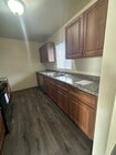 Photo - 200 W Chestnut St Apartments