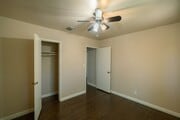 Photo - Charming Monrovia Home in a Prime Location!