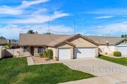 Photo - Stunning Single-Story Home with a Three-Car Garage in Winchester