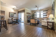Photo - The Fairways at Westridge Apartments