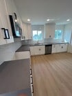 Photo - 4127 Artesia Blvd