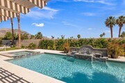 Photo - 73170 Calliandra St House