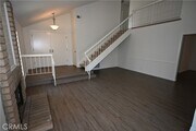 Photo - 17 Ashbrook Townhome