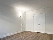 Photo - Bright 2 bed 1 bath in Pacific Beach Unit 2224 1/2