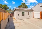 Photo - Charming 1 Bed / 1 Bath ADU with Private Patio in Prime Sylmar Location