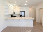 Photo - 17553 Water Garden Ct