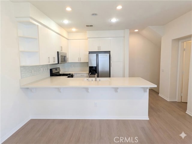 Photo - 17553 Water Garden Ct