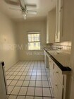 Photo - 1825 Ivar Ave Condo Unit 310