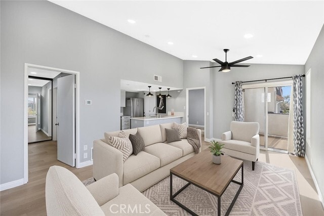 Building Photo - 26191 La Real Unit E