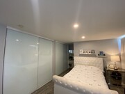 Photo - 16866 Kingsbury St Condo Unit 115