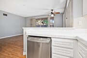 Photo - 2726 Dunstan Dr