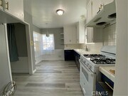 Photo - 733 S 7th St Townhome