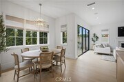 Photo - 858 Fiske St
