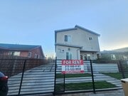 Photo - 74(860) Unit 74TH(862B)