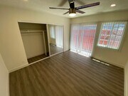 Photo - 3419-31 Keystone Ave Unit 31 02