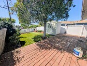 Photo - 4778 W Mountain View Dr