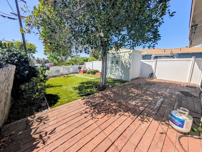 Photo - 4778 W Mountain View Dr
