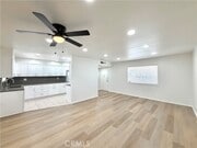 Photo - 28880 Amersfoot Way