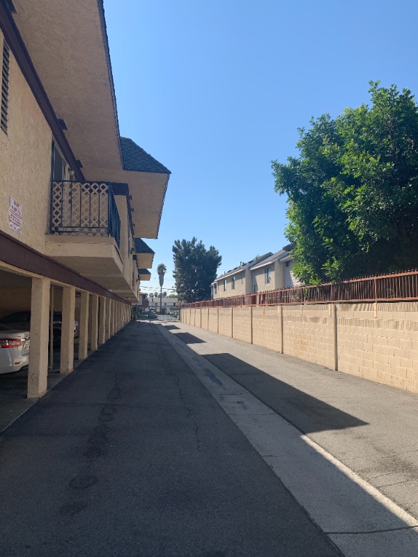 Photo - 3523 W Savanna St Unit 000