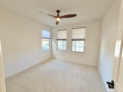 Photo - Gorgeous 4 bed 3 bath in the desired Portola Springs