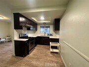 Photo - 2652 Potrero Ave