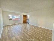 Photo - 1835 S Grand Ave Apartment Unit 4